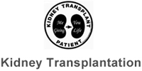 Best Kidney transplant Surgeon india, best kidney transplant hospital in punjab, Best urologist, super Specialist kidney surgeon chandigarh, mohali, panchkula, 
 leading Uro oncologist ludhiana, HP, Baddi, Punjab, himachal, haryana, 