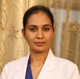 Best Kidney transplant Surgeon india, best kidney transplant hospital in punjab, Best urologist, super Specialist kidney surgeon chandigarh, mohali, panchkula, 
 leading Uro oncologist ludhiana, HP, Baddi, Punjab, himachal, haryana, 