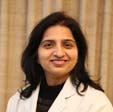 Best Kidney transplant Surgeon india, best kidney transplant hospital in punjab, Best urologist, super Specialist kidney surgeon chandigarh, mohali, panchkula, 
 leading Uro oncologist ludhiana, HP, Baddi, Punjab, himachal, haryana, 