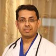 Best Kidney transplant Surgeon india, best kidney transplant hospital in punjab, Best urologist, super Specialist kidney surgeon chandigarh, mohali, panchkula, 
 leading Uro oncologist ludhiana, HP, Baddi, Punjab, himachal, haryana, 