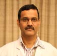 Best Kidney transplant Surgeon india, best kidney transplant hospital in punjab, Best urologist, super Specialist kidney surgeon chandigarh, mohali, panchkula, 
 leading Uro oncologist ludhiana, HP, Baddi, Punjab, himachal, haryana, 