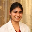 Best Kidney transplant Surgeon india, best kidney transplant hospital in punjab, Best urologist, super Specialist kidney surgeon chandigarh, mohali, panchkula, 
 leading Uro oncologist ludhiana, HP, Baddi, Punjab, himachal, haryana, 