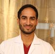 Best Kidney transplant Surgeon india, best kidney transplant hospital in punjab, Best urologist, super Specialist kidney surgeon chandigarh, mohali, panchkula, 
 leading Uro oncologist ludhiana, HP, Baddi, Punjab, himachal, haryana, 