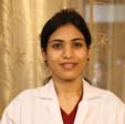 Best Kidney transplant Surgeon india, best kidney transplant hospital in punjab, Best urologist, super Specialist kidney surgeon chandigarh, mohali, panchkula, 
 leading Uro oncologist ludhiana, HP, Baddi, Punjab, himachal, haryana, 