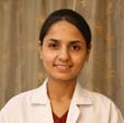 Best Kidney transplant Surgeon india, best kidney transplant hospital in punjab, Best urologist, super Specialist kidney surgeon chandigarh, mohali, panchkula, 
 leading Uro oncologist ludhiana, HP, Baddi, Punjab, himachal, haryana, 