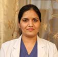 Best Kidney transplant Surgeon india, best kidney transplant hospital in punjab, Best urologist, super Specialist kidney surgeon chandigarh, mohali, panchkula, 
 leading Uro oncologist ludhiana, HP, Baddi, Punjab, himachal, haryana, 