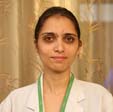 Best Kidney transplant Surgeon india, best kidney transplant hospital in punjab, Best urologist, super Specialist kidney surgeon chandigarh, mohali, panchkula, 
 leading Uro oncologist ludhiana, HP, Baddi, Punjab, himachal, haryana, 