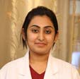 Best Kidney transplant Surgeon india, best kidney transplant hospital in punjab, Best urologist, super Specialist kidney surgeon chandigarh, mohali, panchkula, 
 leading Uro oncologist ludhiana, HP, Baddi, Punjab, himachal, haryana, 