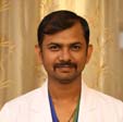 Best Kidney transplant Surgeon india, best kidney transplant hospital in punjab, Best urologist, super Specialist kidney surgeon chandigarh, mohali, panchkula, 
 leading Uro oncologist ludhiana, HP, Baddi, Punjab, himachal, haryana, 