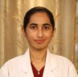 Best Kidney transplant Surgeon india, best kidney transplant hospital in punjab, Best urologist, super Specialist kidney surgeon chandigarh, mohali, panchkula, 
 leading Uro oncologist ludhiana, HP, Baddi, Punjab, himachal, haryana, 