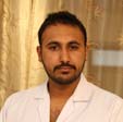 Best Kidney transplant Surgeon india, best kidney transplant hospital in punjab, Best urologist, super Specialist kidney surgeon chandigarh, mohali, panchkula, 
 leading Uro oncologist ludhiana, HP, Baddi, Punjab, himachal, haryana, 
