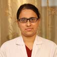 Best Kidney transplant Surgeon india, best kidney transplant hospital in punjab, Best urologist, super Specialist kidney surgeon chandigarh, mohali, panchkula, 
 leading Uro oncologist ludhiana, HP, Baddi, Punjab, himachal, haryana, 