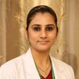 Best Kidney transplant Surgeon india, best kidney transplant hospital in punjab, Best urologist, super Specialist kidney surgeon chandigarh, mohali, panchkula, 
 leading Uro oncologist ludhiana, HP, Baddi, Punjab, himachal, haryana, 