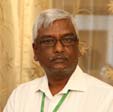 Best Kidney transplant Surgeon india, best kidney transplant hospital in punjab, Best urologist, super Specialist kidney surgeon chandigarh, mohali, panchkula, 
 leading Uro oncologist ludhiana, HP, Baddi, Punjab, himachal, haryana, 