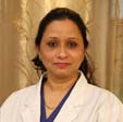 Best Kidney transplant Surgeon india, best kidney transplant hospital in punjab, Best urologist, super Specialist kidney surgeon chandigarh, mohali, panchkula, 
 leading Uro oncologist ludhiana, HP, Baddi, Punjab, himachal, haryana, 