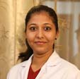 Best Kidney transplant Surgeon india, best kidney transplant hospital in punjab, Best urologist, super Specialist kidney surgeon chandigarh, mohali, panchkula, 
 leading Uro oncologist ludhiana, HP, Baddi, Punjab, himachal, haryana, 