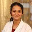 Best Kidney transplant Surgeon india, best kidney transplant hospital in punjab, Best urologist, super Specialist kidney surgeon chandigarh, mohali, panchkula, 
 leading Uro oncologist ludhiana, HP, Baddi, Punjab, himachal, haryana, 