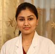 Best Kidney transplant Surgeon india, best kidney transplant hospital in punjab, Best urologist, super Specialist kidney surgeon chandigarh, mohali, panchkula, 
 leading Uro oncologist ludhiana, HP, Baddi, Punjab, himachal, haryana, 