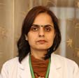 Best Kidney transplant Surgeon india, best kidney transplant hospital in punjab, Best urologist, super Specialist kidney surgeon chandigarh, mohali, panchkula, 
 leading Uro oncologist ludhiana, HP, Baddi, Punjab, himachal, haryana, 