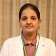 Best Kidney transplant Surgeon india, best kidney transplant hospital in punjab, Best urologist, super Specialist kidney surgeon chandigarh, mohali, panchkula, 
 leading Uro oncologist ludhiana, HP, Baddi, Punjab, himachal, haryana, 