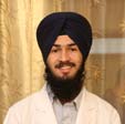 Best Kidney transplant Surgeon india, best kidney transplant hospital in punjab, Best urologist, super Specialist kidney surgeon chandigarh, mohali, panchkula, 
 leading Uro oncologist ludhiana, HP, Baddi, Punjab, himachal, haryana, 