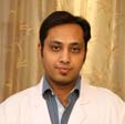 Best Kidney transplant Surgeon india, best kidney transplant hospital in punjab, Best urologist, super Specialist kidney surgeon chandigarh, mohali, panchkula, 
 leading Uro oncologist ludhiana, HP, Baddi, Punjab, himachal, haryana, 