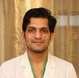 Best Kidney transplant Surgeon india, best kidney transplant hospital in punjab, Best urologist, super Specialist kidney surgeon chandigarh, mohali, panchkula, 
 leading Uro oncologist ludhiana, HP, Baddi, Punjab, himachal, haryana, 