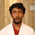 Best Kidney transplant Surgeon india, best kidney transplant hospital in punjab, Best urologist, super Specialist kidney surgeon chandigarh, mohali, panchkula, 
 leading Uro oncologist ludhiana, HP, Baddi, Punjab, himachal, haryana, 