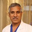 Best Kidney transplant Surgeon india, best kidney transplant hospital in punjab, Best urologist, super Specialist kidney surgeon chandigarh, mohali, panchkula, 
 leading Uro oncologist ludhiana, HP, Baddi, Punjab, himachal, haryana, 