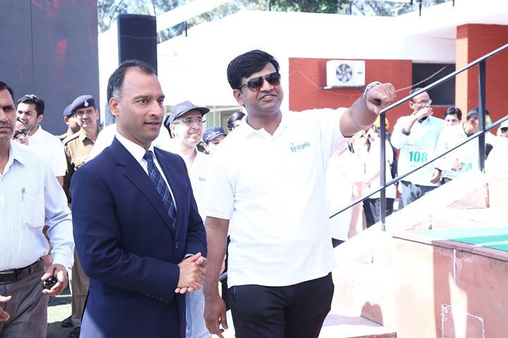 Best Kidney transplant Surgeon india, best kidney transplant hospital in punjab, Best urologist, super Specialist kidney surgeon chandigarh, mohali, panchkula, leading Uro oncologist ludhiana, HP, Baddi, Punjab, himachal, haryana