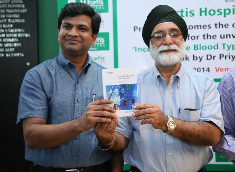 Best Kidney transplant Surgeon india, best kidney transplant hospital in punjab, Best urologist, super Specialist kidney surgeon chandigarh, mohali, panchkula, leading Uro oncologist ludhiana, HP, Baddi, Punjab, himachal, haryana