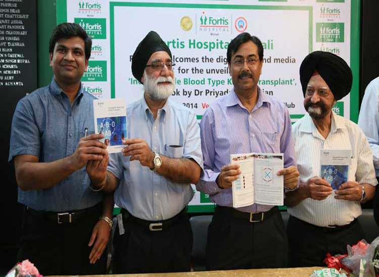 Best Kidney transplant Surgeon india, best kidney transplant hospital in punjab, Best urologist, super Specialist kidney surgeon chandigarh, mohali, panchkula, leading Uro oncologist ludhiana, HP, Baddi, Punjab, himachal, haryana