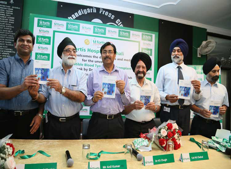Best Kidney transplant Surgeon india, best kidney transplant hospital in punjab, Best urologist, super Specialist kidney surgeon chandigarh, mohali, panchkula, leading Uro oncologist ludhiana, HP, Baddi, Punjab, himachal, haryana