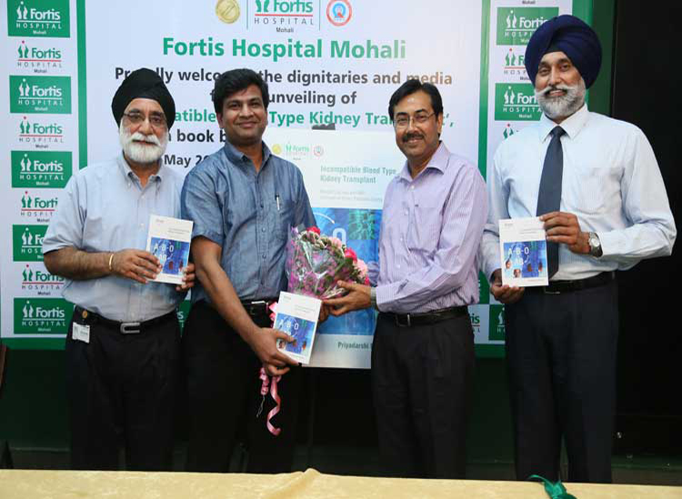 Best Kidney transplant Surgeon india, best kidney transplant hospital in punjab, Best urologist, super Specialist kidney surgeon chandigarh, mohali, panchkula, leading Uro oncologist ludhiana, HP, Baddi, Punjab, himachal, haryana