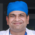 Best Kidney transplant Surgeon india, best kidney transplant hospital in punjab, Best urologist, super Specialist kidney surgeon chandigarh, mohali, panchkula, 
 leading Uro oncologist ludhiana, HP, Baddi, Punjab, himachal, haryana, 