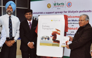 Best Kidney transplant Surgeon india, best kidney transplant hospital in punjab, Best urologist, super Specialist kidney surgeon chandigarh, mohali, panchkula, leading Uro oncologist ludhiana, HP, Baddi, Punjab, himachal, haryana