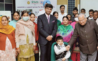 Best Kidney transplant Surgeon india, best kidney transplant hospital in punjab, Best urologist, super Specialist kidney surgeon chandigarh, mohali, panchkula, leading Uro oncologist ludhiana, HP, Baddi, Punjab, himachal, haryana