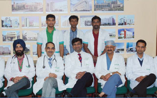 Best Kidney transplant Surgeon india, best kidney transplant hospital in punjab, Best urologist, super Specialist kidney surgeon chandigarh, mohali, panchkula, leading Uro oncologist ludhiana, HP, Baddi, Punjab, himachal, haryana