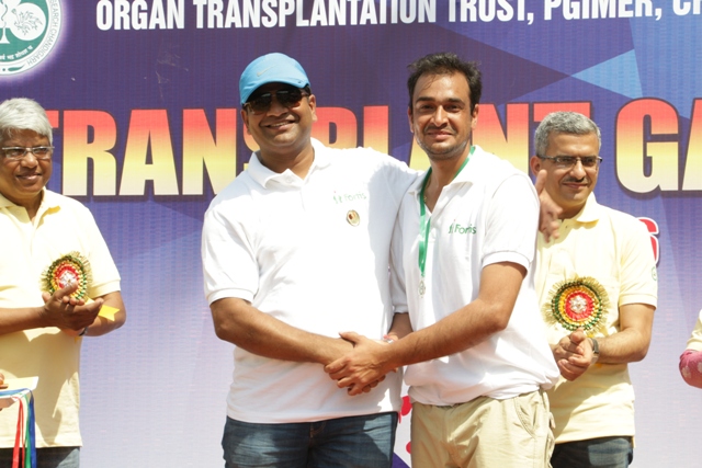 Best Kidney transplant Surgeon india, best kidney transplant hospital in punjab, Best urologist, super Specialist kidney surgeon chandigarh, mohali, panchkula, leading Uro oncologist ludhiana, HP, Baddi, Punjab, himachal, haryana