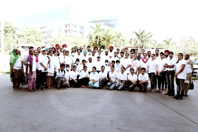 Best Kidney transplant Surgeon india, best kidney transplant hospital in punjab, Best urologist, super Specialist kidney surgeon chandigarh, mohali, panchkula, leading Uro oncologist ludhiana, HP, Baddi, Punjab, himachal, haryana