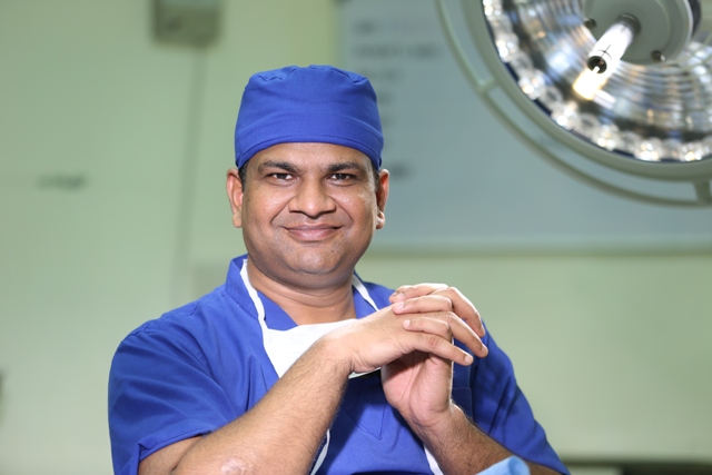 Best Kidney transplant Surgeon india, best kidney transplant hospital in punjab, Best urologist, super Specialist kidney surgeon chandigarh, mohali, panchkula, leading Uro oncologist ludhiana, HP, Baddi, Punjab, himachal, haryana