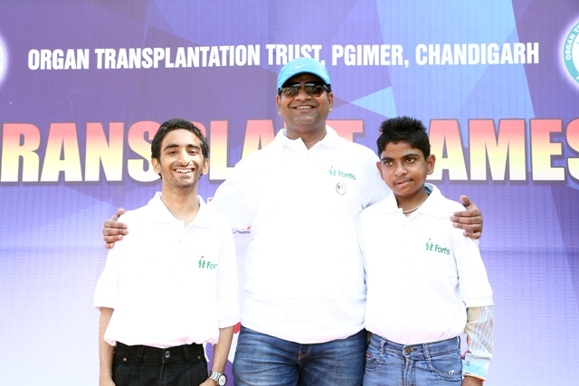 Best Kidney transplant Surgeon india, best kidney transplant hospital in punjab, Best urologist, super Specialist kidney surgeon chandigarh, mohali, panchkula, leading Uro oncologist ludhiana, HP, Baddi, Punjab, himachal, haryana