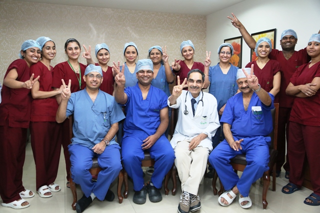 Best Kidney transplant Surgeon india, best kidney transplant hospital in punjab, Best urologist, super Specialist kidney surgeon chandigarh, mohali, panchkula, leading Uro oncologist ludhiana, HP, Baddi, Punjab, himachal, haryana