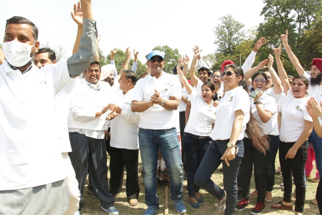 Best Kidney transplant Surgeon india, best kidney transplant hospital in punjab, Best urologist, super Specialist kidney surgeon chandigarh, mohali, panchkula, leading Uro oncologist ludhiana, HP, Baddi, Punjab, himachal, haryana