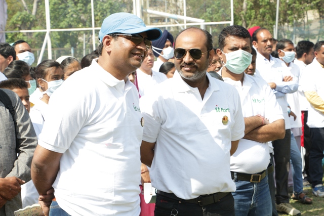 Best Kidney transplant Surgeon india, best kidney transplant hospital in punjab, Best urologist, super Specialist kidney surgeon chandigarh, mohali, panchkula, leading Uro oncologist ludhiana, HP, Baddi, Punjab, himachal, haryana