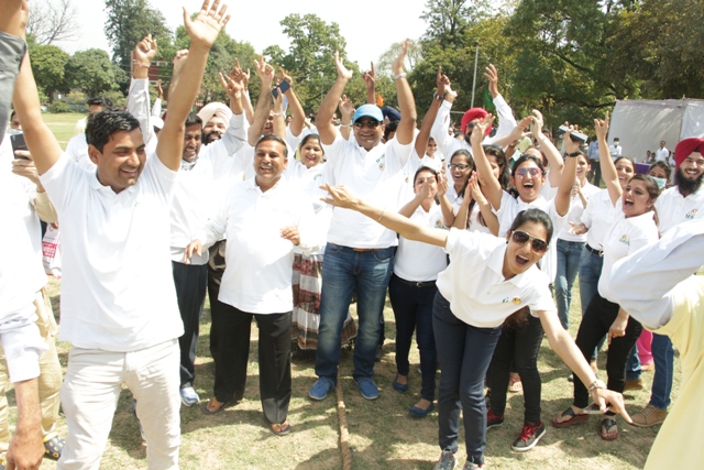 Best Kidney transplant Surgeon india, best kidney transplant hospital in punjab, Best urologist, super Specialist kidney surgeon chandigarh, mohali, panchkula, leading Uro oncologist ludhiana, HP, Baddi, Punjab, himachal, haryana