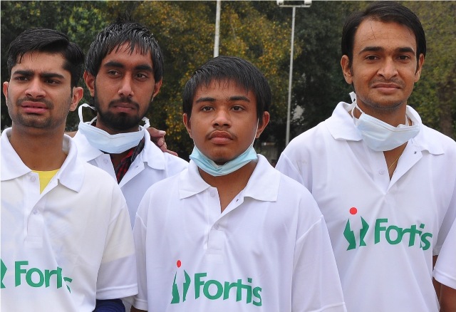 Best Kidney transplant Surgeon india, best kidney transplant hospital in punjab, Best urologist, super Specialist kidney surgeon chandigarh, mohali, panchkula, leading Uro oncologist ludhiana, HP, Baddi, Punjab, himachal, haryana