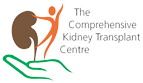 Best Kidney transplant Surgeon india, best kidney transplant hospital in punjab, Best urologist, super Specialist kidney surgeon chandigarh, mohali, panchkula, 
 leading Uro oncologist ludhiana, HP, Baddi, Punjab, himachal, haryana,