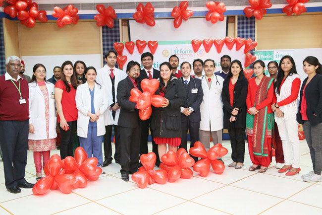 Best Kidney transplant Surgeon india, best kidney transplant hospital in punjab, Best urologist, super Specialist kidney surgeon chandigarh, mohali, panchkula, leading Uro oncologist ludhiana, HP, Baddi, Punjab, himachal, haryana