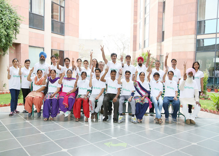 Best Kidney transplant Surgeon india, best kidney transplant hospital in punjab, Best urologist, super Specialist kidney surgeon chandigarh, mohali, panchkula, leading Uro oncologist ludhiana, HP, Baddi, Punjab, himachal, haryana